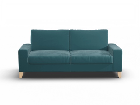 3-Sitzer Sofa